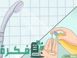 هل يجب الاغتسال بعد حلق شعر العانة 1 0C16B133 FFBC 4E22 86A5 9494A282D277