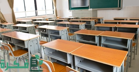 احسن مدرسة ثانوية للبنات بجدة 1 أفضل مدرسة ثانوية للبنات بجدة