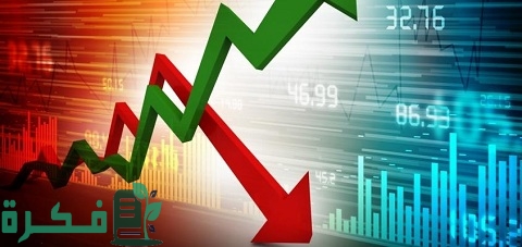 ترتيب الدول العربية من حيث الاقتصاد 2025 1 ترتيب الدول العربية من حيث الاقتصاد 2022