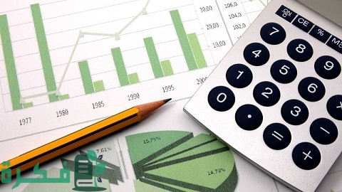 شرح خطوات حساب تكلفة البضاعة المباعة في الشركات الصناعية 1 كيفية حساب تكلفة البضاعة المباعة في الشركات الصناعية