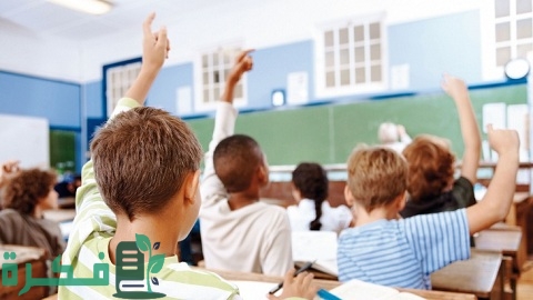 ما هي مهارات التدريس الفعال 1 ما هي مهارات التدريس الفعال