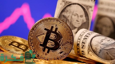شرح خطوات شراء عملات رقمية بالفيزا 1 شراء عملات رقمية بالفيزا
