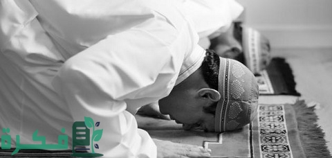 كيف تكون صلاة الصبح عند المالكية 1 كيف تكون صلاة الصبح عند المالكية