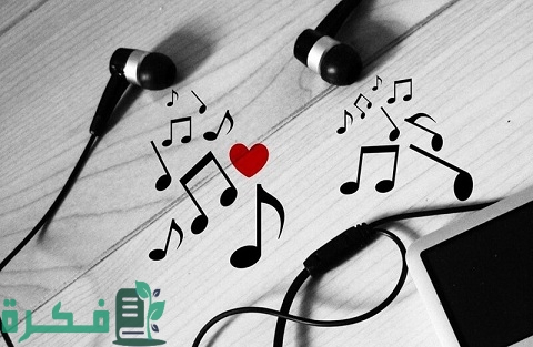 احسن تطبيق لام كلثوم بدون نت 1 أفضل تطبيق لام كلثوم بدون نت