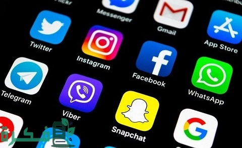 أسماء احسن تطبيقات نسخ التطبيقات 1 أفضل تطبيق لنسخ التطبيقات