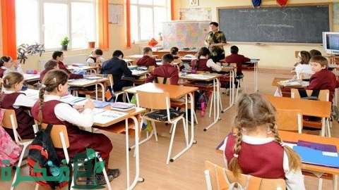 ما هي الاستراتيجيات التعليمية 1 ما هي الاستراتيجيات التعليمية