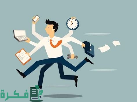 إذاعة مدرسية عن الإخلاص في العمل مع مقدمة وخاتمة 1 إذاعة مدرسية عن الإخلاص في العمل