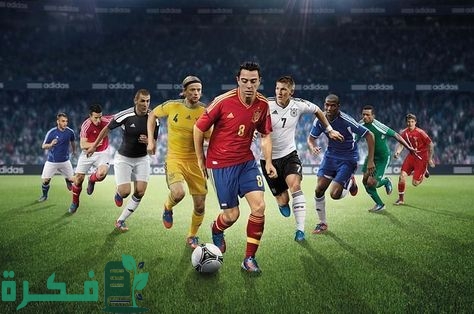 شرح خطوات مشاهدة مباريات كأس العالم مجانا 2025 1 كيفية مشاهدة كأس العالم 2022 مجانًا