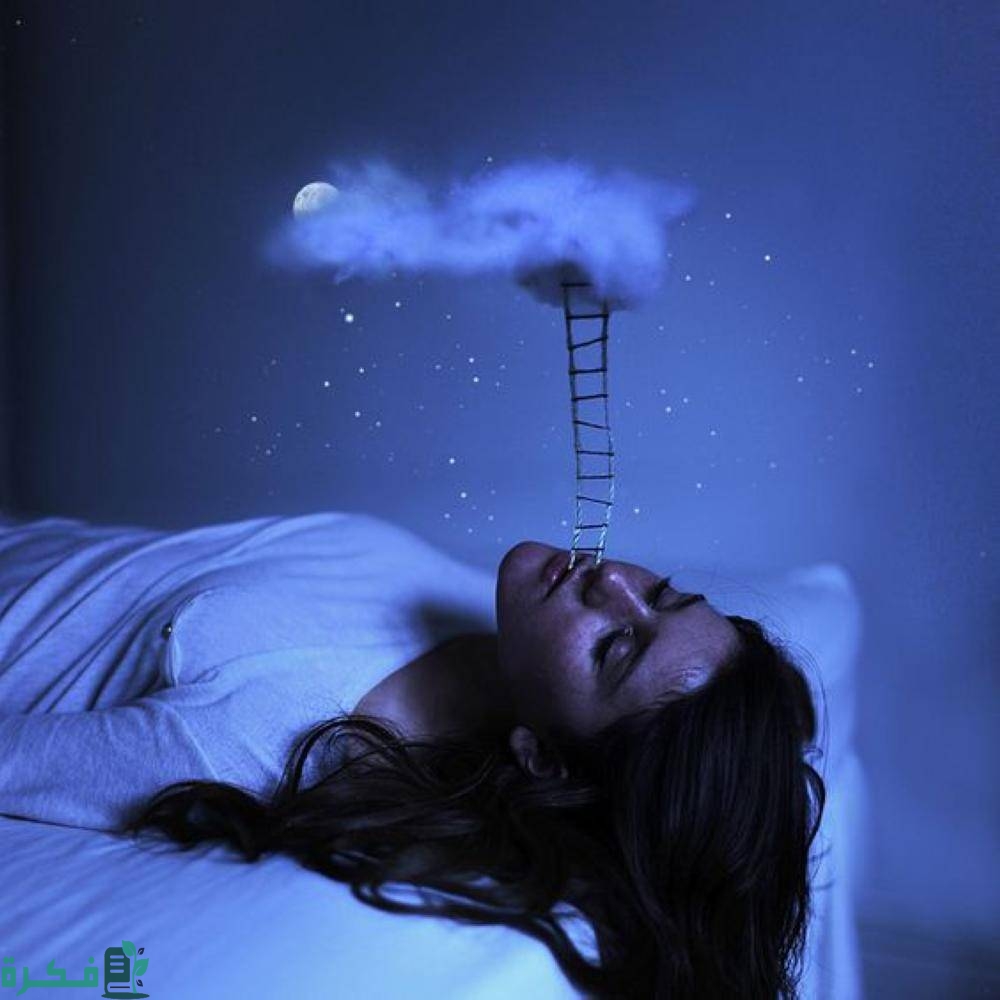 على ماذا تدل كثرة الرؤى 1 625509