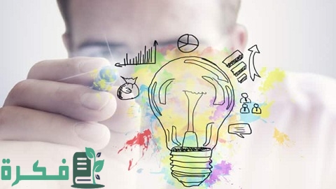 احسن 9 أفكار مشاريع مربحة برأس مال لا يتعدى 50000 جنيه 1 9 أفكار مشاريع مربحة برأس مال لا يتعدى 50000 جنيه