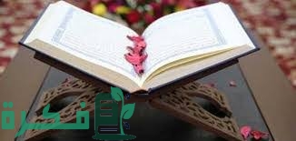 هل سورة مريم تسهل من الولادة بسرعة 1 90AA4354 9B41 4C86 9AC6 1C44FF704D0A