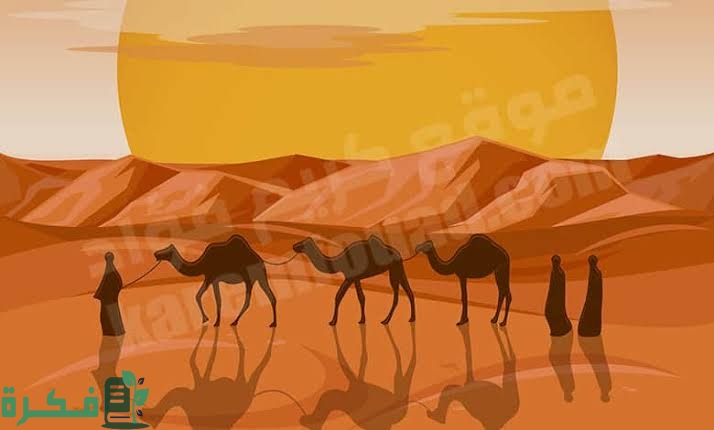من هو الصحابي الذي مات يوم زواجه 1 CE075571 FCF8 4C23 A261 2FDC02F8E01C