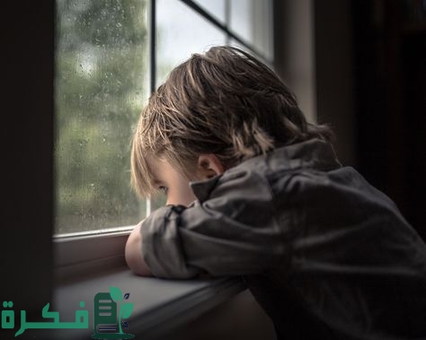 أسماء أولاد تعبر عن الحزن 1 أسماء أولاد تعبر عن الحزن