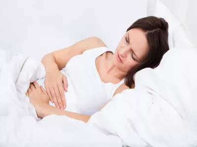 ما اضرار غسل المهبل بالماء البارد 1 cc5315c42261929141e5c349c948f4bd.jpg