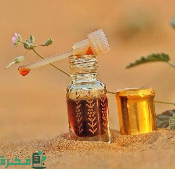 ما أسباب شم رائحة المسك دون وجوده 1 images 2 7