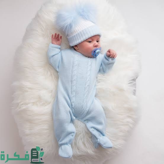 أسماء أولاد من 6 حروف ومعانيها 1 أسماء أولاد من 6 حروف