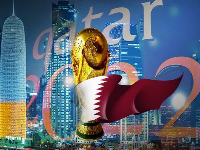 كلمات اغنية ارحبو كاس العالم النسخة العربية والانجليزية 2025 1 images 2022 11 12T212543.451