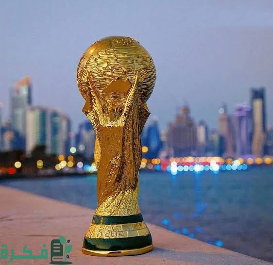 من هو أصغر لاعب شارك في نهائيات كأس العالم 1 images 2022 11 24T224653.383