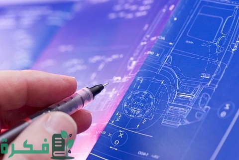 احسن التخصصات الهندسية وفرص العمل بها 1 أبرز التخصصات الهندسية وفرص العمل بها