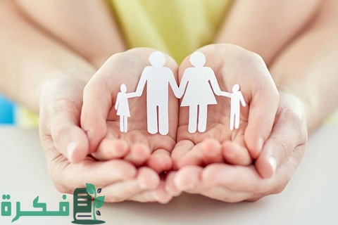 أساليب وأهداف شعار التربية الأخلاقية 1 أساليب وشعار التربية الأخلاقية