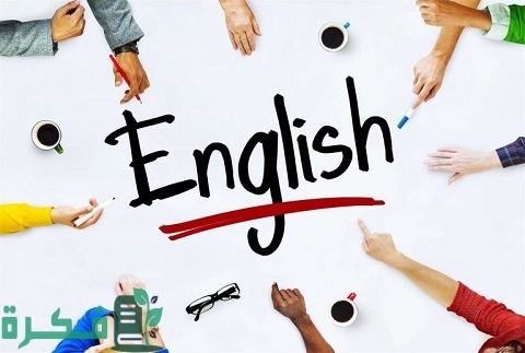أسماء الملابس بالإنجليزي 1 أسماء الملابس بالإنجليزي