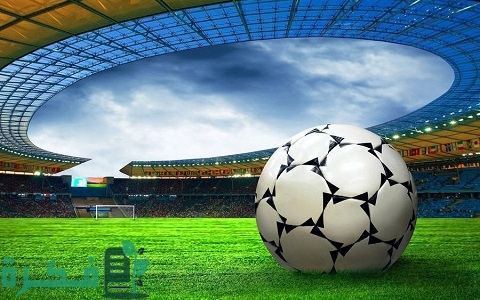 احسن 5 تطبيقات جداول المباريات 1 أفضل تطبيق لجدول المباريات