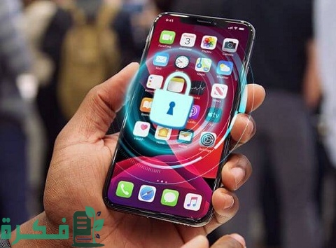 أسم احسن تطبيق لغلق التطبيقات التي تعمل في الخلفية 1 أفضل تطبيق لغلق التطبيقات التي تعمل في الخلفية