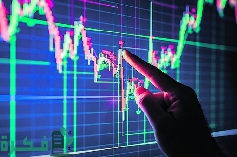 أسماء احسن منصات تداول الخيارات الثنائية 1 أفضل منصات تداول الخيارات الثنائية