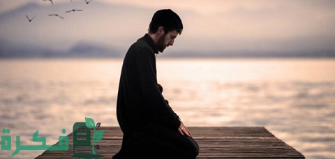 تحضير درس فقه العبادات الصلاة الزكاة الصيام 1 درس فقه العبادات الصلاة الزكاة الصيام