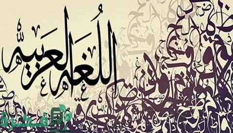 شرح درس الكناية بالأمثلة 1 شرح درس الكناية بالأمثلة