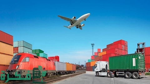 كم تكلفة الشحن من تركيا الى السعودية 1 كم تكلفة الشحن من تركيا الى السعودية