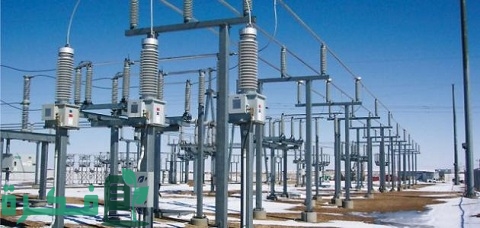 شرح خطوات حساب الطاقة الكهربائية 1 كيفية حساب الطاقة الكهربائية