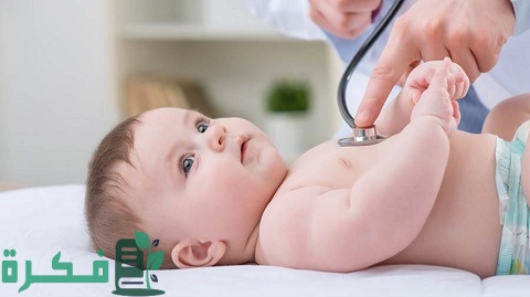 ما هو طب الأطفال 1 ما هو طب الأطفال