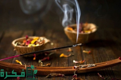 هل مشروع بيع البخور مربح 1 هل مشروع بيع البخور مربح