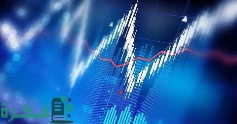 جميع هوامير الاسهم السعودية المفتوحة 1 هوامير الأسهم السعودية المفتوحة ماذا يفعلون وكيف