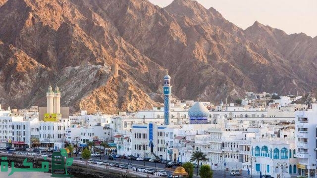 قبائل سلطنة عمان 1 0E051C3A 4C53 4979 A2BF 22936901834B