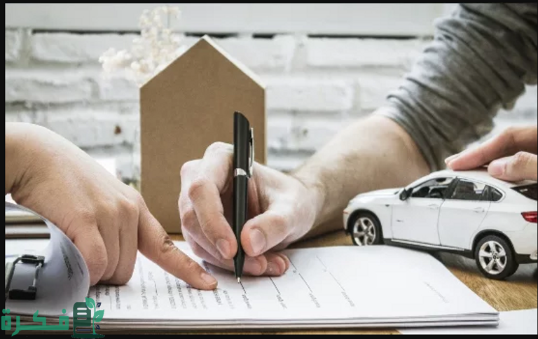 دراسة مشروع سمسرة سيارات مربح جدًا 1 مشروع سمسرة سيارات مربح جدًا