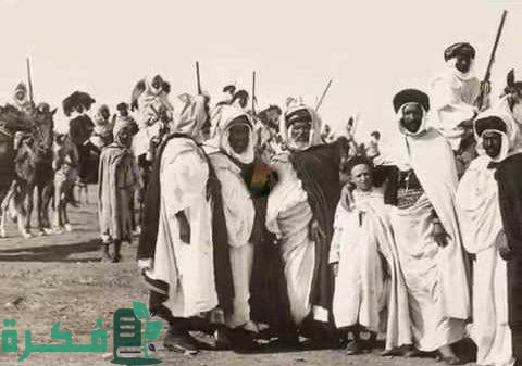 السديرى وش يرجعون 1 3D3E750C B945 4EA1 ABD0 28056FA46734