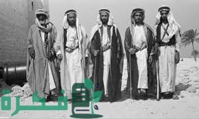 عائلة الفهيقي وش يرجعون 1 F17077FF BA21 4D57 A2D6 804E3165B45F