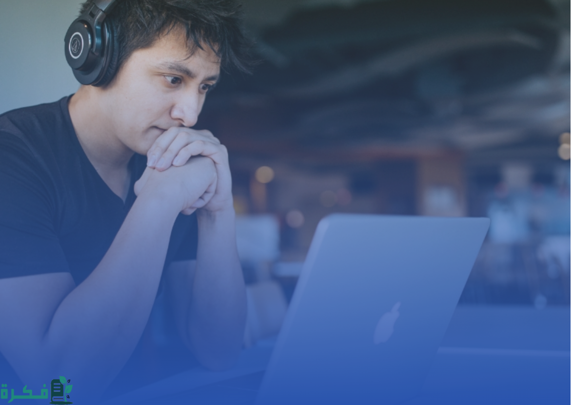 رابط تسجيل الدخول منصة شروح التعليمية shroo7.com 1 منصة شروح التعليمية shroo7.com.. هُنا رابط تسجيل الدخول 2022 السعودية 1444