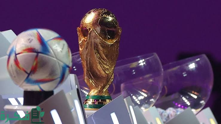 ما هي المنتخبات المتأهلة الى دور 8 ربع نهائي كأس العالم world cup 2025 1 images 54