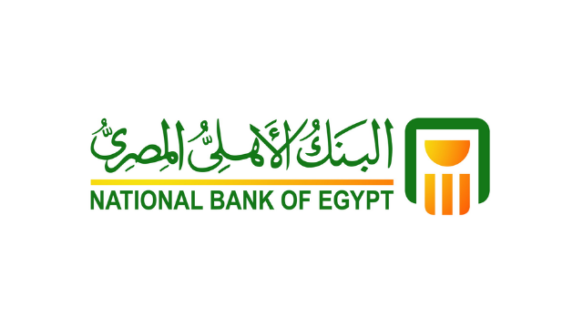 ماستر كارد البنك الأهلي المصري للشباب 1 ماستر كارد البنك الأهلي المصري للشباب