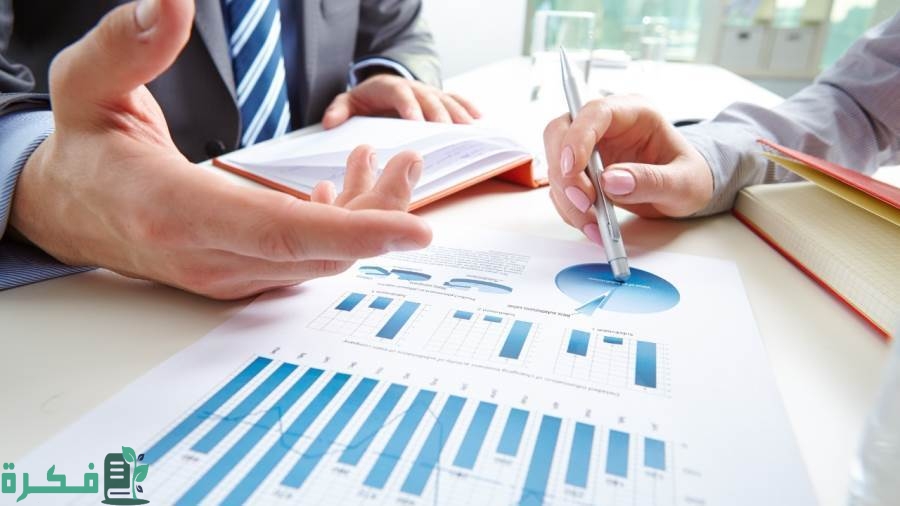 شرح خطوات تمويل المشروعات الصغيرة من الصندوق الإجتماعي 1 تمويل المشروعات الصغيرة من الصندوق الإجتماعي