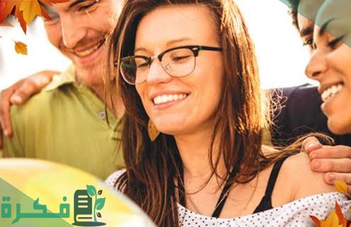 شرح خطوات استخراج شهادة معادلة من المجلس الأعلى للجامعات 1 04759F3C 69BB 47D3 9FB4 72A00D8BFE2A