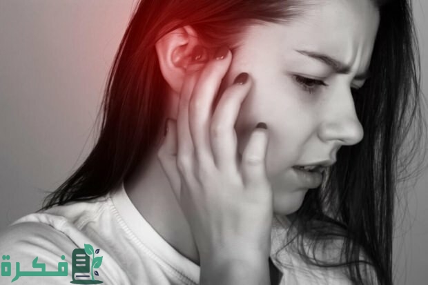 تجربتي مع كريستالات الأذن 1 تجربتي مع كريستالات الأذن