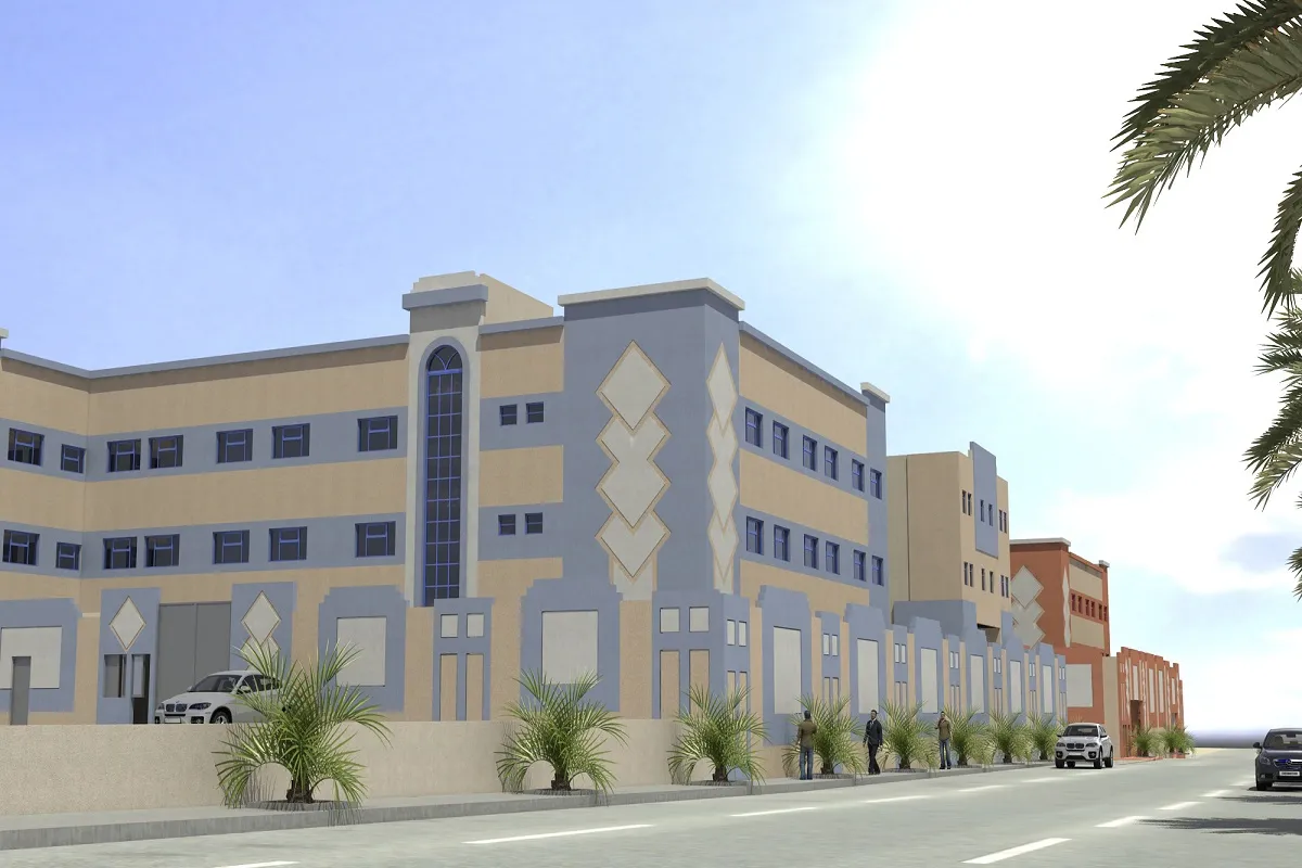 أسماء احسن مدارس أهلية بجدة 1 شروط تاسيس المدارس الاهلية في جدة