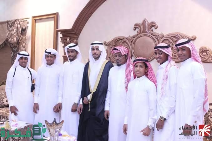 الرشيدى وش يرجع ومن أي قبيلة 1 313E45A5 DE9E 478F A555 7CA0057B3A84