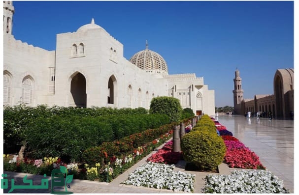 أسماء قبائل سلطنة عمان 1 3B893EF7 9ECA 4AE8 ABDF 46F91F46A22D