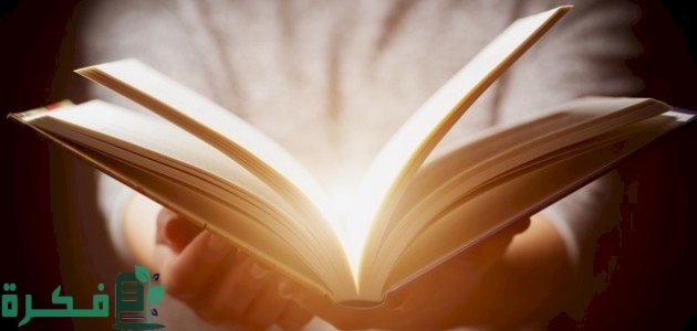 شخصيات عربية مشهورة 1 7 شخصيات عربية تميزت بصفات إيجابية وسلبية