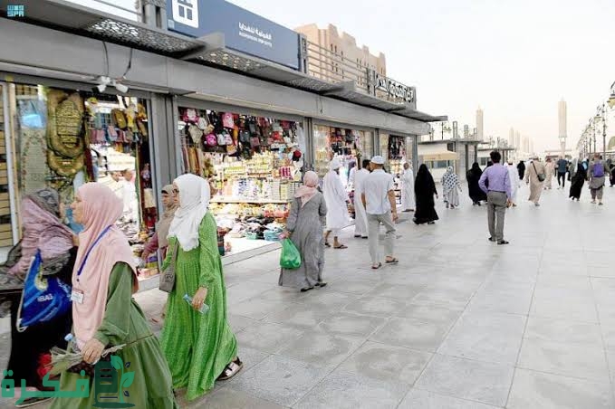 اقرب سوق شعبى من موقعى 1 78B52E48 A41C 4A58 B9D7 71121C509621